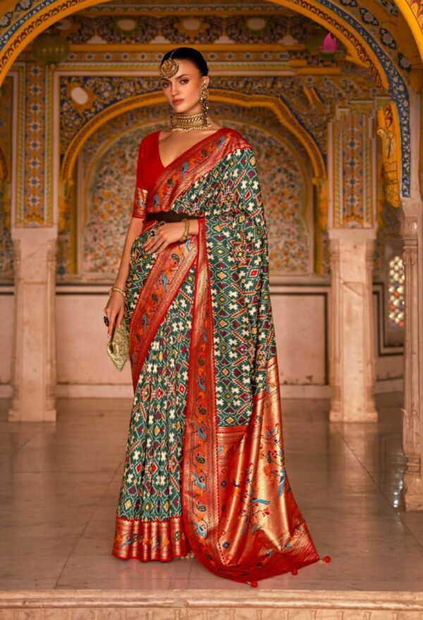 patola silk saree 5 scaled 1